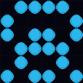 178.239.221.78