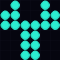 178.239.221.82