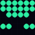 178.239.221.83