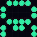 178.239.221.85