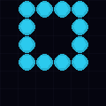 178.239.221.87