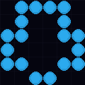 178.239.221.88