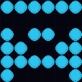 178.239.221.89