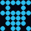 178.239.221.9