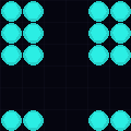 178.239.221.90