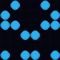178.239.221.92