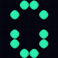 178.239.221.95