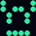178.239.221.97