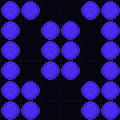 178.239.223.10