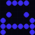 178.239.223.102