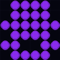 178.239.223.11
