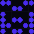 178.239.223.111