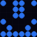 178.239.223.129
