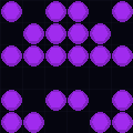 178.239.223.134