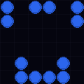 178.239.223.135