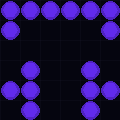 178.239.223.136