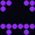 178.239.223.144