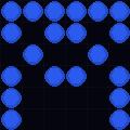 178.239.223.15