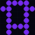 178.239.223.152