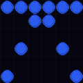 178.239.223.155