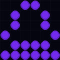 178.239.223.156