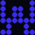 178.239.223.158
