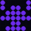 178.239.223.16