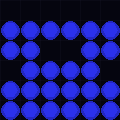 178.239.223.161