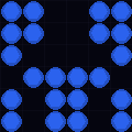 178.239.223.164
