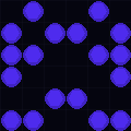 178.239.223.166