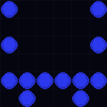 178.239.223.17