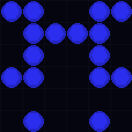 178.239.223.170