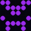178.239.223.173