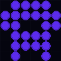 178.239.223.178
