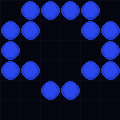 178.239.223.181