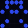178.239.223.182