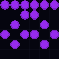 178.239.223.183