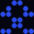 178.239.223.196