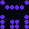 178.239.223.197