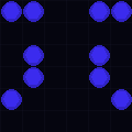 178.239.223.198