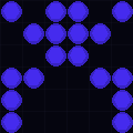 178.239.223.199