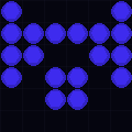 178.239.223.204