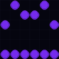 178.239.223.208