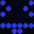 178.239.223.210