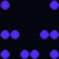 178.239.223.211