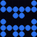178.239.223.212