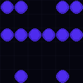 178.239.223.218