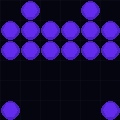 178.239.223.219