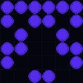 178.239.223.22