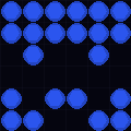 178.239.223.220